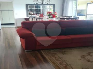 Apartamento · 130m² · 3 Quartos · 2 Vagas · Apartamento com 3 quartos à venda em Vila leopoldina - SP