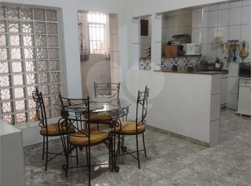 Imagem Principal · Casa térrea com 3 quartos à venda em Casa verde alta - SP