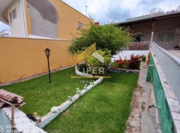 0 · casa à venda em Loteamento Parque São Martinho