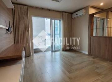 0 · apartamento à venda em Vila Itapura