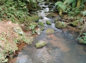 0 · FAZENDA A VENDA SITUADA EM GUAPIARA-SP