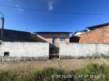 Photo_0 · 
                Oportunidade Única em CEARA-MIRIM - RN | Tipo: Casa | Negociação: Venda Online  | S