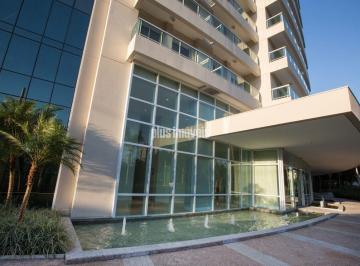 Comercial · 48m² · 1 Vaga · Comercial Pinheiros
