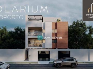 d6de75b883eedd6ed80c244594564d8d.jpg · Apartamento à venda, 104 m² por R$ 640.000,00 - Aeroporto - Juiz de Fora/MG