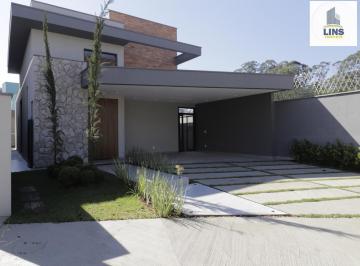2024061421551175990.JPG · Casa em Condomínio para Venda em Mogi das Cruzes, Fazenda Rodeio, 3 dormitórios, 3 suítes, 2 banheir