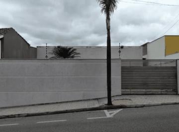 Casa · 159m² · 3 Quartos · 6 Vagas · Casa em bairro Santa Rosália, Sorocaba - SP