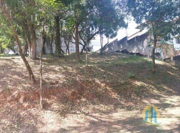 Terreno · 456m² · Terreno à Venda - Condomínio Tarumã
