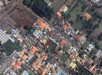 7643_iPIf71LSG8eh51282d_76436723ccb9cae7b.jpg · Terreno | Granville Parque Residencial | Londrina