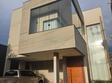 7588_i1i53Y4M6o_7588671a57de74a5e.jpg · Casa Condomínio | Bella Vitta | Londrina