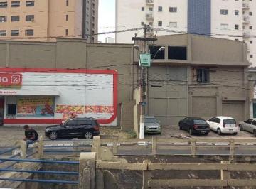 0 · salão para aluguel em Centro