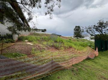 0 · Terreno Condominio Jatibela