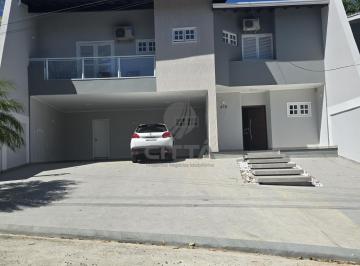 0 · casa à venda em Parque da Hípica