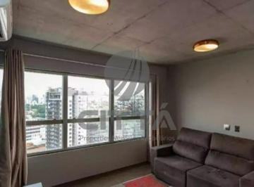 0 · Apartamento para venda Condominio Maxhaus Cambui Campinas/SP