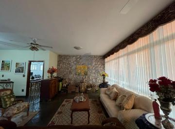 0 · CASA A VENDA NO BAIRRO NOSSA SENHORA AUXILIADORA EM CAMPINAS: