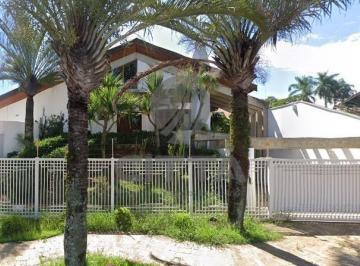 0 · Casa Para venda e Locação Parque Taquaral Campinas SP