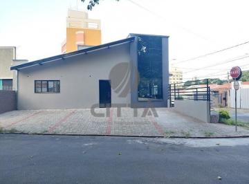 0 · CASA COMERCIAL PARA LOCAÇÃO NO JD. BRASIL EM CAMPINAS SP AO LADO DO FACULDADE MA