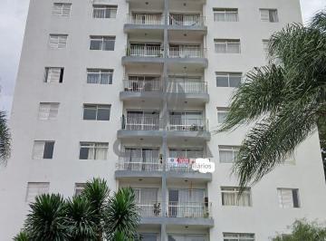 0 · apartamento à venda em Barão Geraldo