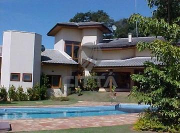 0 · Casa a venda Jardim Botanico Sousas Campinas/SP