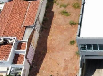 0 · terreno à venda em Taquaral