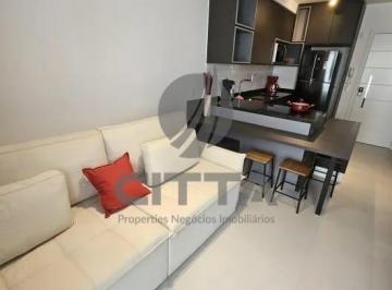 0 · apartamento á venda e para aluguel em Vila Itapura