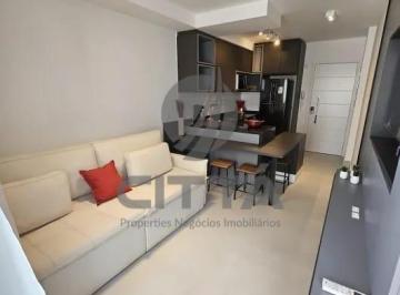 0 · apartamento à venda em Vila Itapura