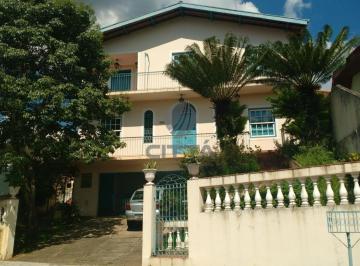 0 · Casa Estilo Fazenda Venda Serra Negra/SP