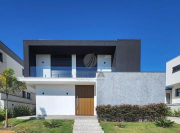 0 · Casa a Venda, 408m2, Alphaville Dom Pedro 3 Campinas/SP