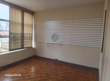 0 · Sala Comercial Locação Centro Campinas/SP