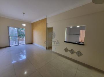0 · Apartamento para venda Edificio Sesmarias Campinas/SP.