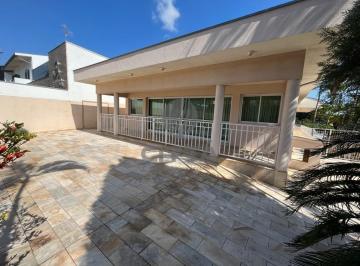 0 · casa para aluguel em Jardim Nossa Senhora Auxiliadora