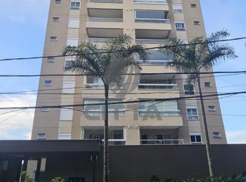0 · Apartamento a venda Jardim Guanabara Campinas/SP