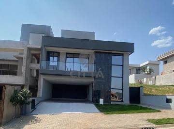 0 · casa à venda em Jardim Ypê