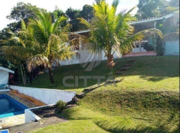 0 · Chácara a venda Condominio Valinhos/SP