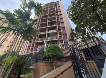 0 · Apartamento Venda Cambui Campinas/SP