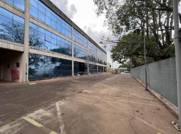 0 · galpão á venda e para aluguel em Polo de Alta Tecnologia de Campinas - Polo I