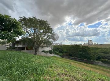 0 · Terreno - Cond. Jatibela - 1.156 m²