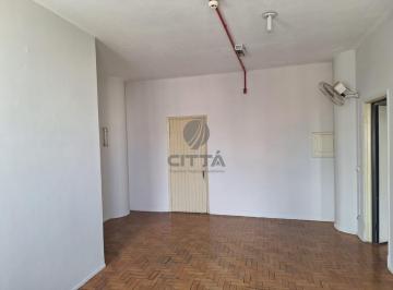 0 · Sala Comercial Locação e venda Centro Campinas/SP