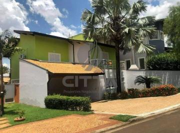 0 · Casa a venda Condominio Residencial Paineiras Betel Paulinia/SP