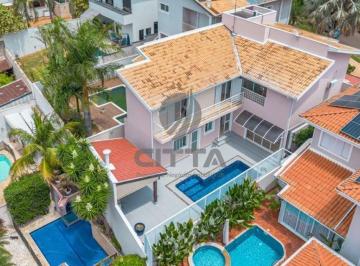 0 · Casa a venda Condominio Residencial Paineiras Betel Paulinia/SP