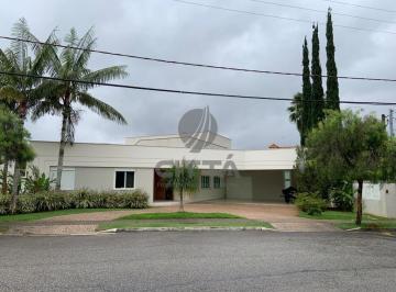 0 · Casa térrea à venda com 5 quartos no Condomínio Reserva Colonial em Valinhos/SP.