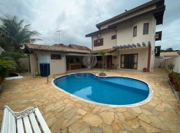 0 · Casa com 3 quartos à venda – Condomínio Terras do Caribe | Valinhos/SP