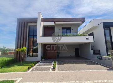 0 · Casa a venda Colline di Parma em Valinhos