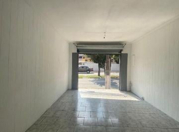0 · SALÃO COMERCIAL PARA LOCAÇÃO NO BONFIM