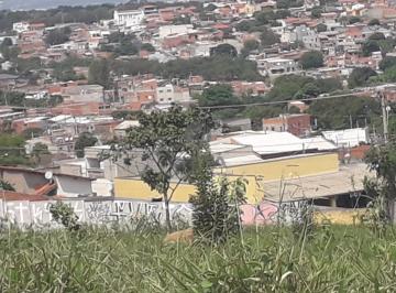 0 · terreno à venda em Cidade Satélite Íris