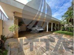 0 · casa à venda em Jardim Guanabara