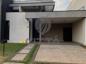0 · Casa Venda Condominio Reserva Real Paulinia