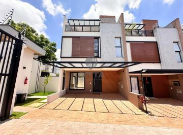 0 · Casa Venda Condominio Casas Moreira Campinas/SP
