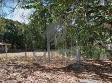 0 · Área à venda no Jardim Afife em Campinas/SP.