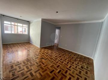 0 · apartamento à venda em Chácara da Barra