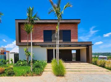 0 · Casa a venda Residencial o Arborais Campinas/SP